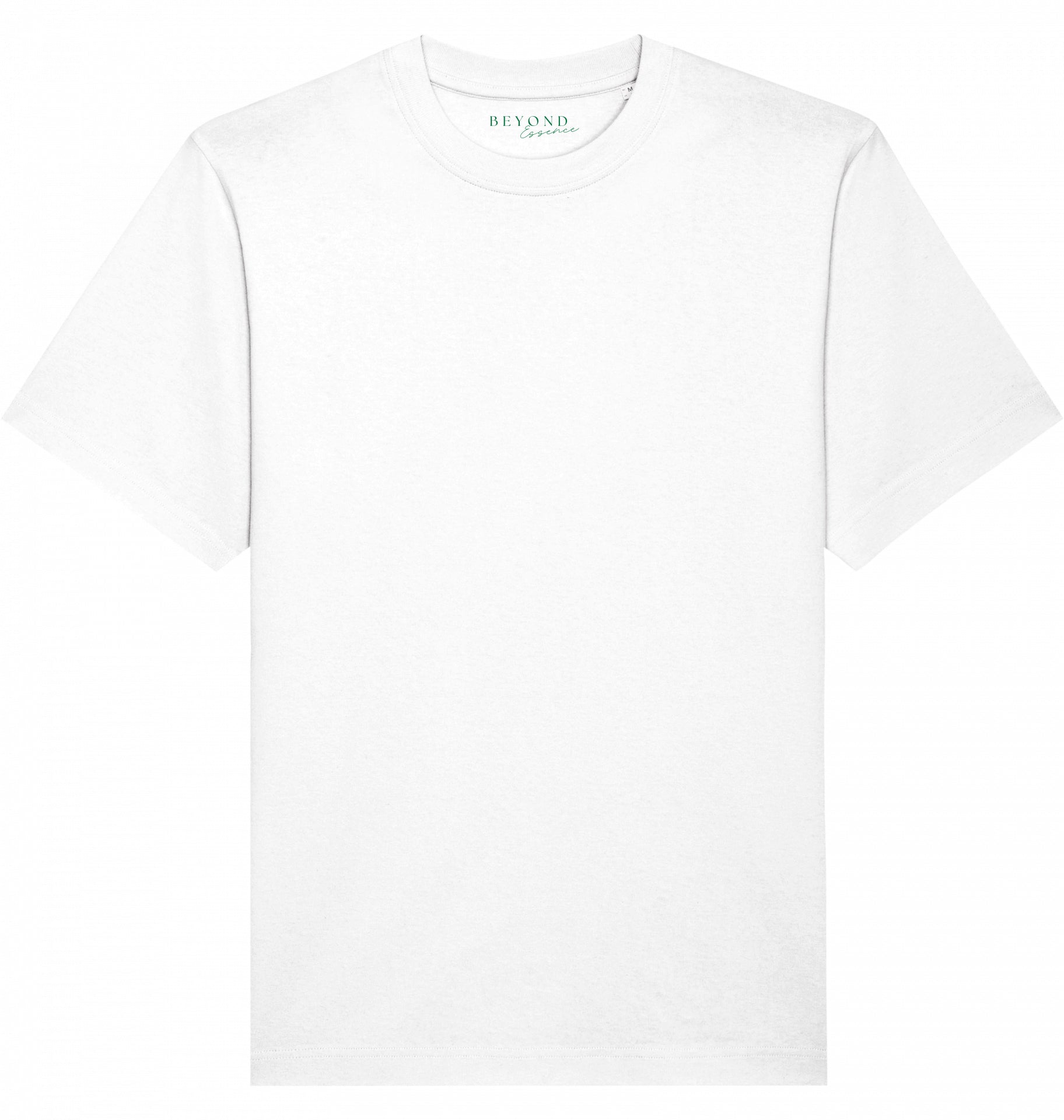 Loungewear Be Kind To Your Mind Organic Unisex T-Shirt