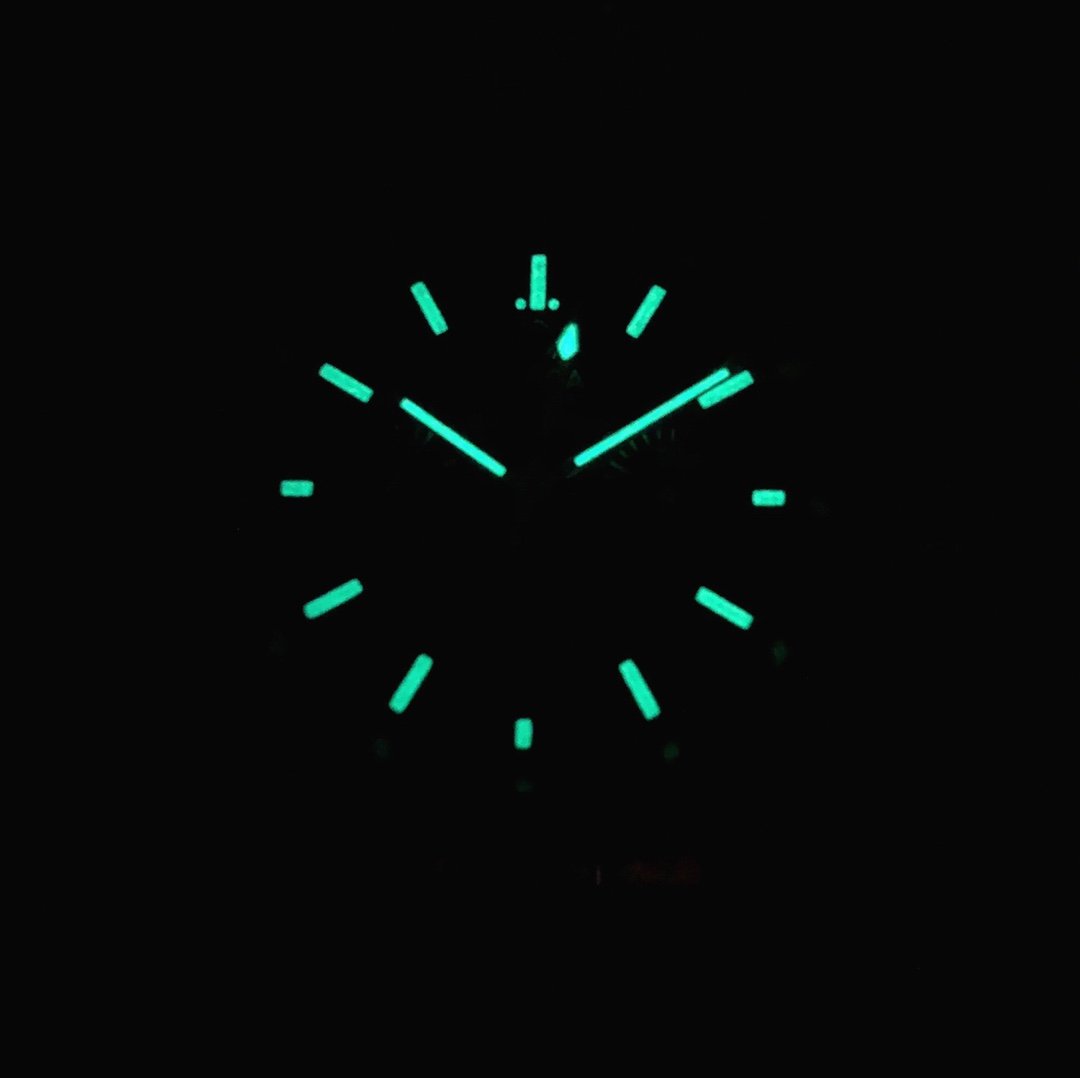 SPEED MASTER MOONWATCH CHRONOGRAPH 42MM BLACK DIAL