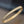 PERLEE DIAMONDS BRACELET 1 ROW