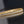 PERLEE DIAMONDS BRACELET 1 ROW