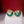 AMULETTE EARRINGS MALACHITE PINK GOLD