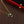 AMULETTE GOLD MALACHITE NECKLACE