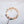 SERPENTI RING PINK GOLD MALACHITE DIAMOND PAVED 4MM