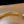 PANTHERE GOLD OPEN BRACELET