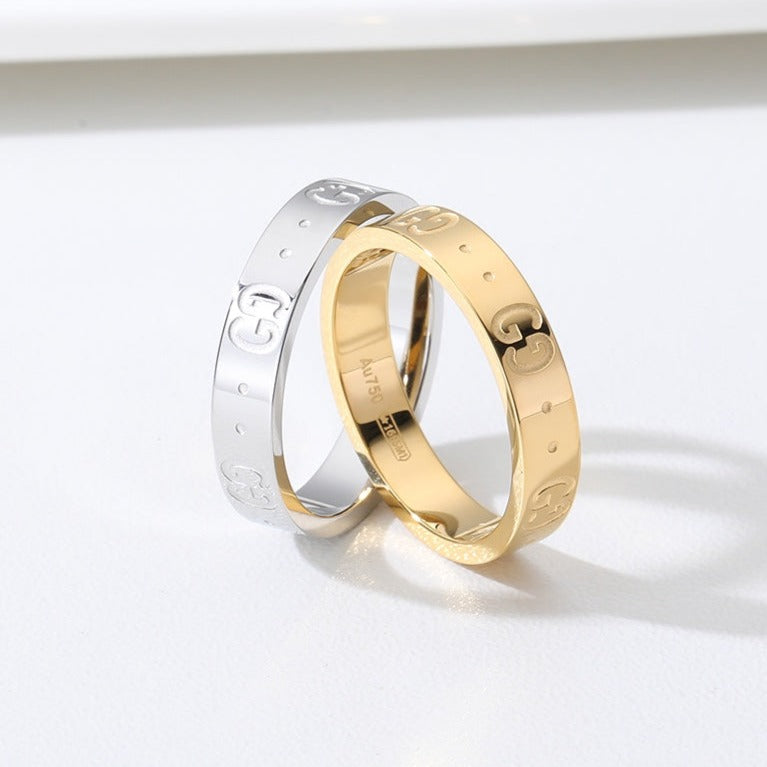Gucci Ring