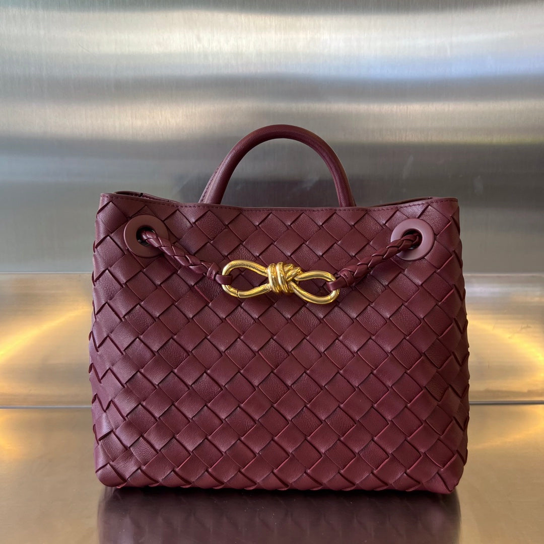 Botega Venata Bags
