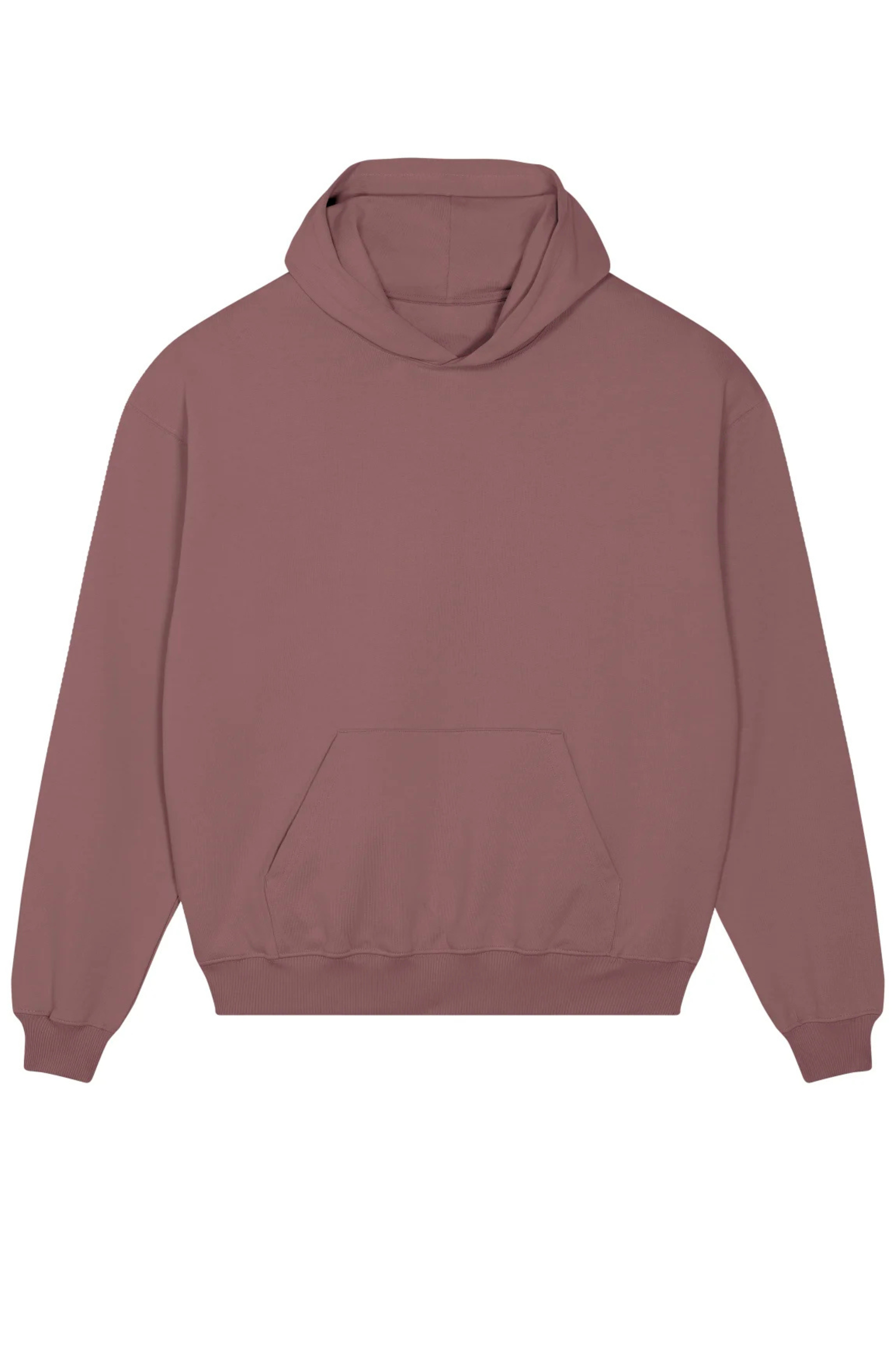 Loungewear Own Your Energy Embrace Your Essence Organic Unisex Hoodie