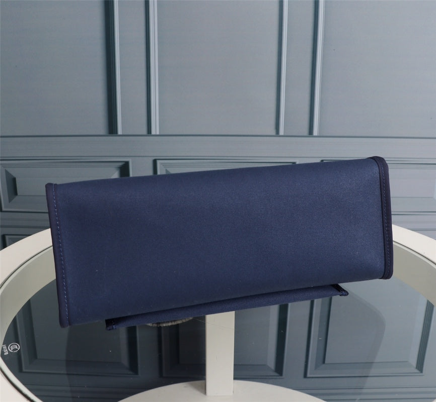 HM HERBAG ZIP 31 CANVAS