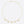ROSE DES VENTS NECKLACE YELLOW GOLD, DIAMONDS AND MOTHER-OF-PEARL