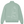 Loungewear More Than A Woman Organic Zipper