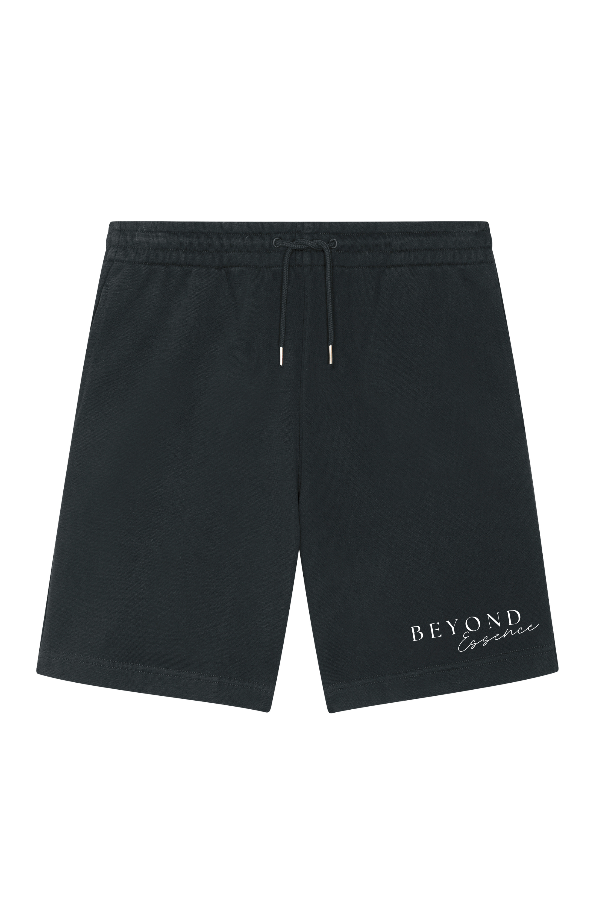Loungewear Beyond Essence Organic Unisex Joggingshorts
