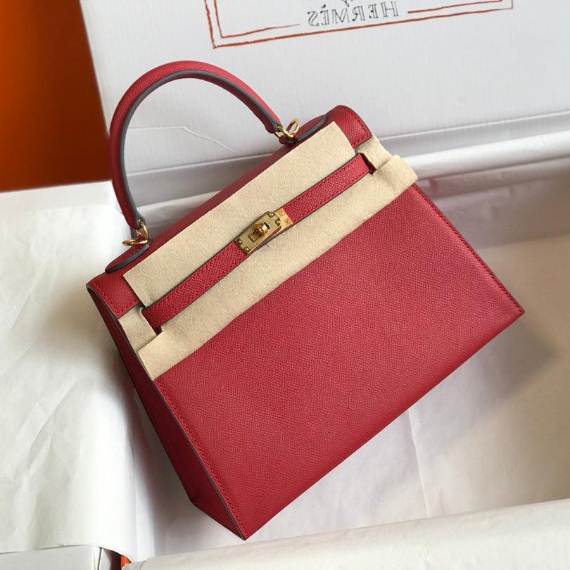 Hermes Kelly 32cm