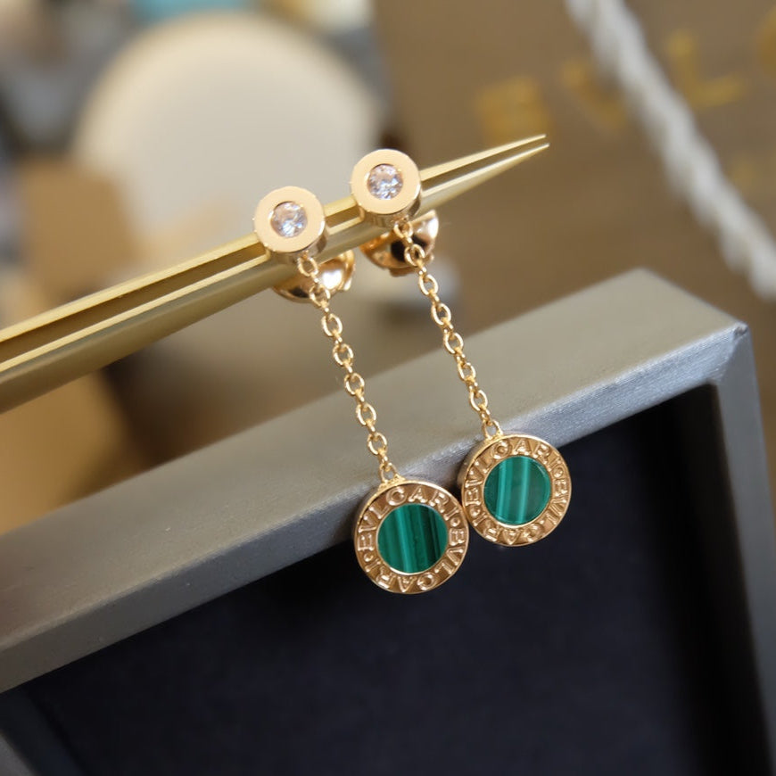 BVL Earrings