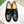 GG Men's Interlocking G Logo Loafer Black Cowhide 522566
