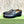 GG Men's Interlocking G Logo Loafer Black Cowhide 522566