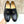 GG Men's Interlocking G Logo Loafer Black Cowhide 522566