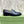 GG Men's Interlocking G Logo Loafer Black Cowhide 522566