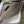 Gucci Attache bag 23 Brown Beige Canvas 239983