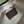 Gucci Attache bag 23 Brown Beige Canvas 239983