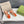 GG 105 HIGH HEEL SANDAL ORANGE STRAW