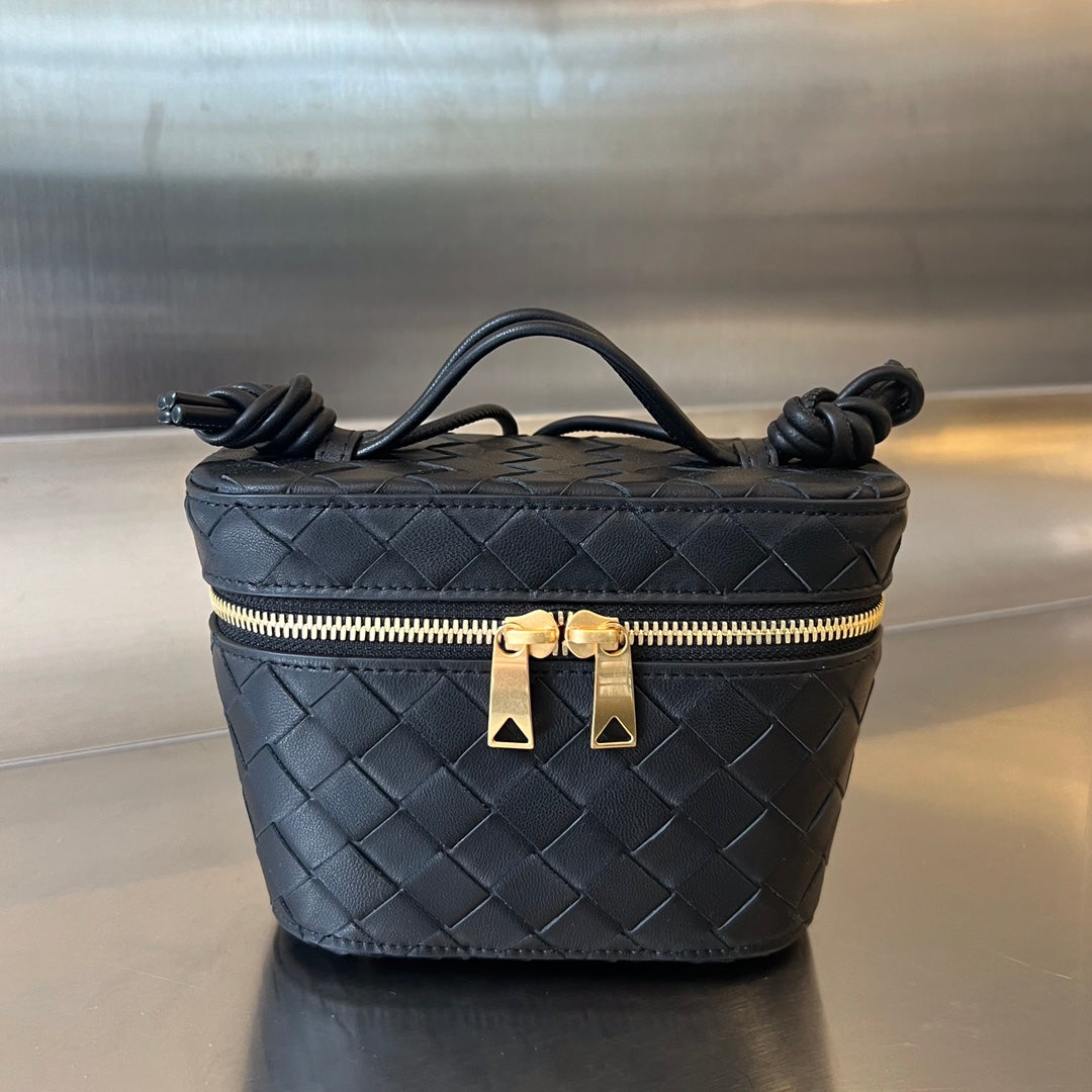 Bottega Veneta Vanity Bags
