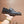 LV FLEX LOAFER IN BLACK CALFSKIN