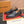 LV FLEX LOAFER IN BLACK CALFSKIN