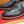 LV FLEX LOAFER IN BLACK CALFSKIN