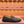LV LOAFER IN BLACK DAMIER CALFSKIN