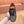 LV LOAFER IN BLACK DAMIER CALFSKIN