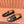 LV LOAFER IN BLACK DAMIER CALFSKIN