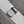 LV VENICE MULE SLIPPERS GRAY DAMIER