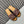 LV VENICE MULE SLIPPERS CARAMEL BROWN DAMIER