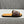 LV VENICE MULE SLIPPERS CARAMEL BROWN DAMIER
