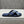 LV VENICE MULE SANDALS NAVY BLUE