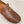GG Men's Loafer Brown Calfskin 561756