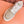 LV TRAINER SNEAKER IN TAN BEIGE MONOGRAM CALFSKIN