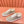 LV TRAINER SNEAKER IN TAN BEIGE MONOGRAM CALFSKIN