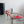 alaia slingbacks 60 optic red heart lambskin