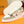 LV TRAINER SNEAKER IN WHITE MIX GREY MESH CALFSKIN