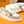 LV TRAINER SNEAKER IN WHITE MIX GREY MESH CALFSKIN