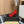 Alaia Pump Coeur 85mm In Red Suede 933079