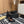 Alaia Decollete Pumps 105mm In Black Glossy Cowhide 121909