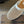 Alaia 25 Fishnet Flat Mules White  Lampskin 303681