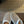 Alaia 25 Fishnet Flat Mules White  Lampskin 303681