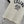 Celine 25 Arc de Triomphe Letter Short Sleeve T-shirt Cream mix Black Cotton
