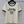 Celine 25 Arc de Triomphe Letter Short Sleeve T-shirt Cream mix Black Cotton