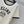 Celine 25 Arc de Triomphe Letter Short Sleeve T-shirt Cream mix Black Cotton