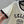 Celine 25 Arc de Triomphe Letter Short Sleeve T-shirt Cream mix Black Cotton