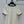 Celine 25 Arc de Triomphe Letter Short Sleeve T-shirt Cream mix Black Cotton